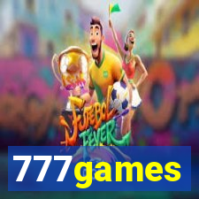 777games