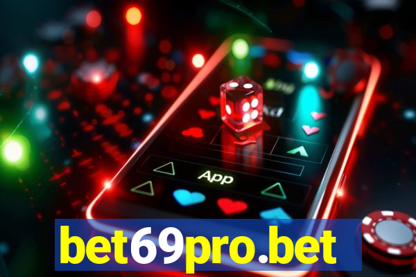 bet69pro.bet