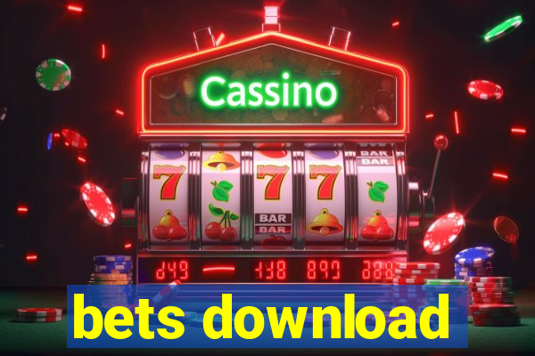 bets download