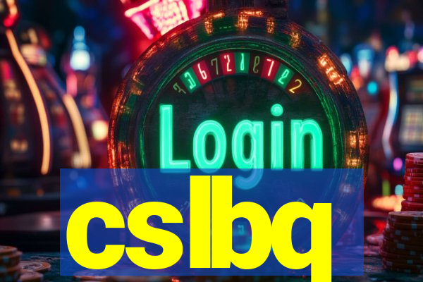 cslbq