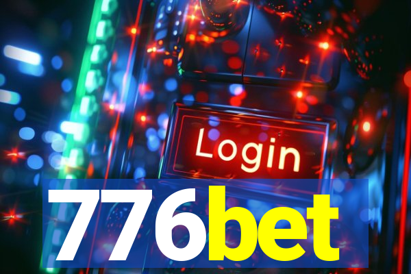 776bet