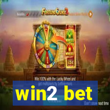 win2 bet