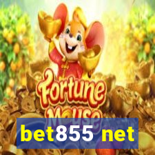 bet855 net