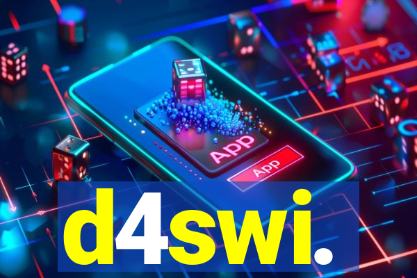 d4swi.