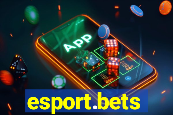 esport.bets