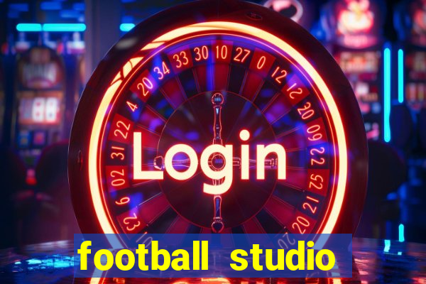 football studio grupo telegram