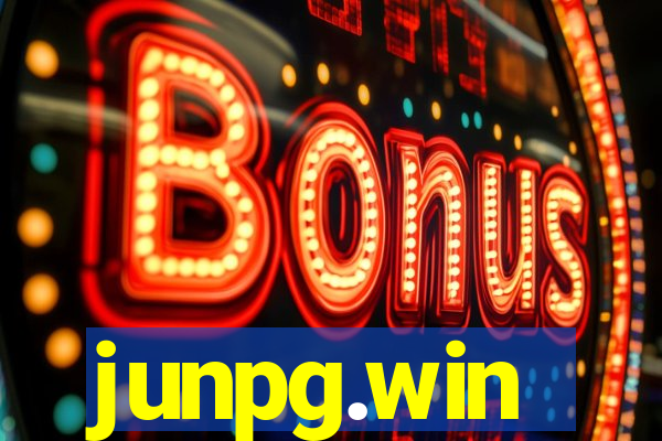 junpg.win