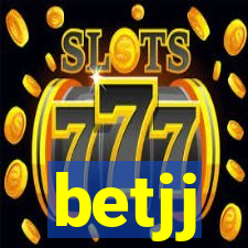 betjj