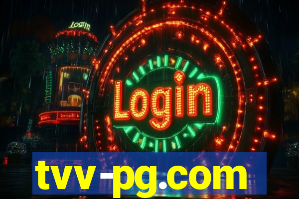 tvv-pg.com