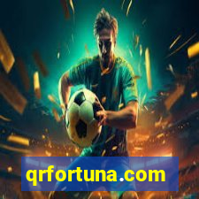 qrfortuna.com