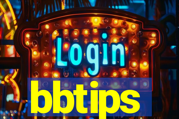 bbtips