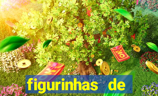 figurinhas de pescaria para whatsapp