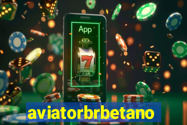 aviatorbrbetano