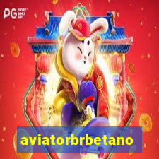 aviatorbrbetano