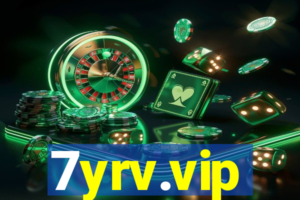 7yrv.vip