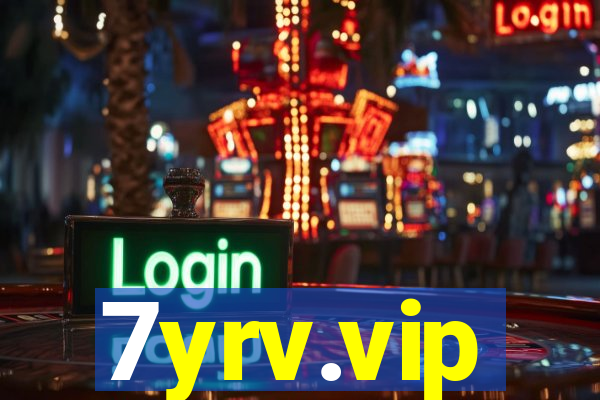 7yrv.vip