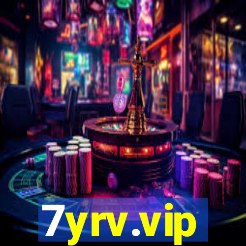 7yrv.vip