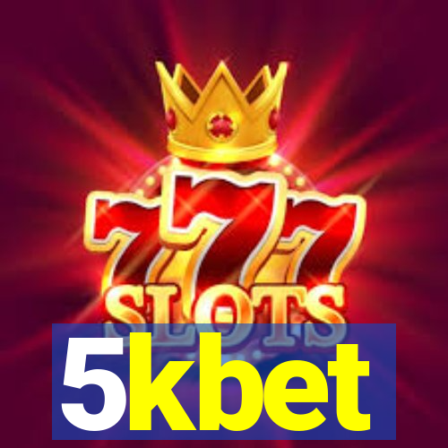 5kbet