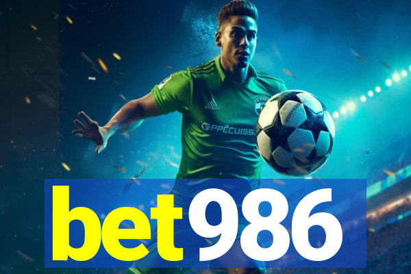 bet986