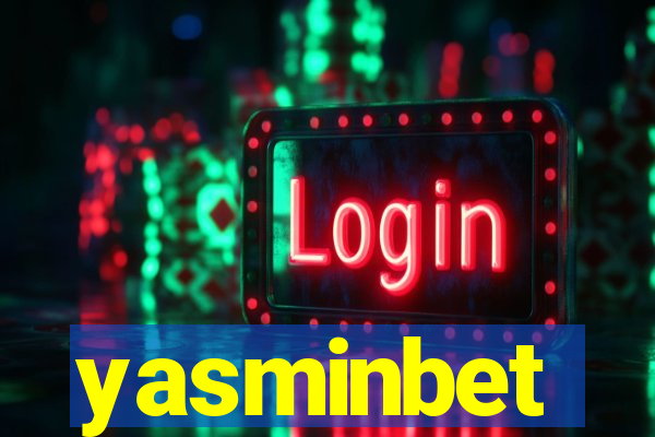 yasminbet