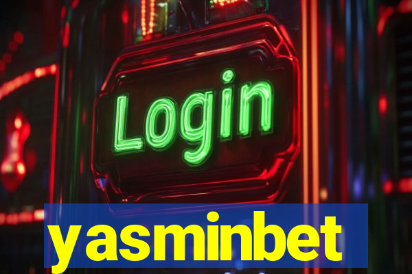 yasminbet