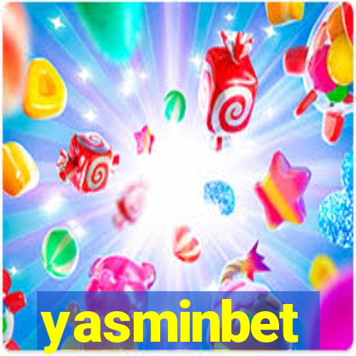 yasminbet