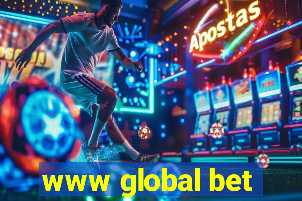 www global bet