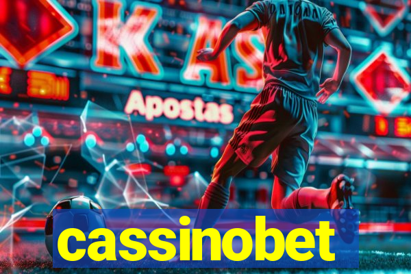 cassinobet