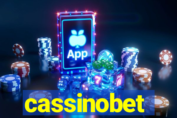 cassinobet