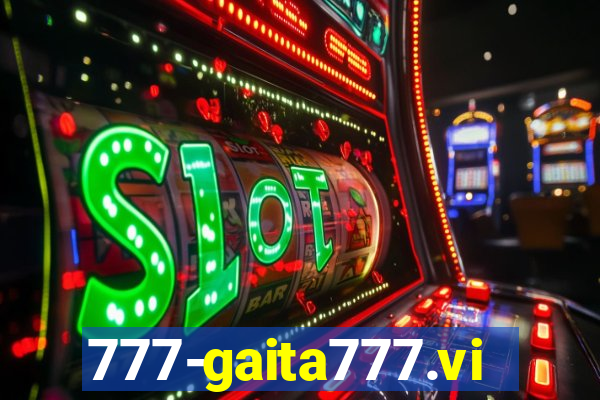 777-gaita777.vip