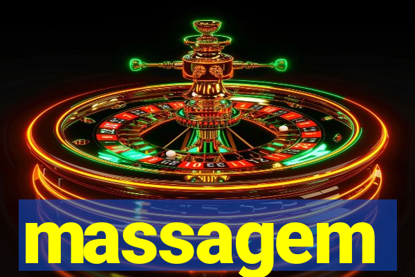 massagem terapêutica vaginal