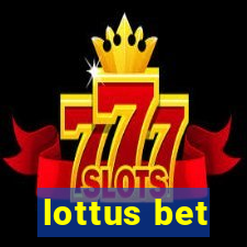 lottus bet