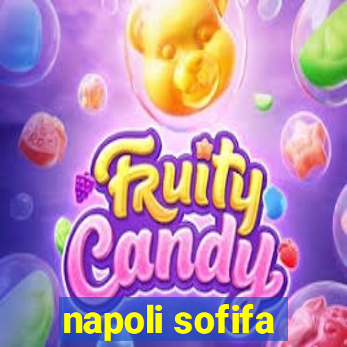 napoli sofifa