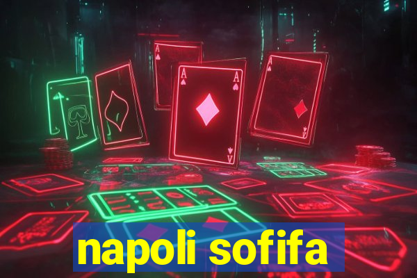 napoli sofifa