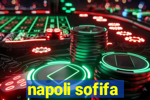 napoli sofifa