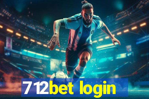 712bet login