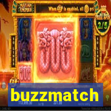 buzzmatch