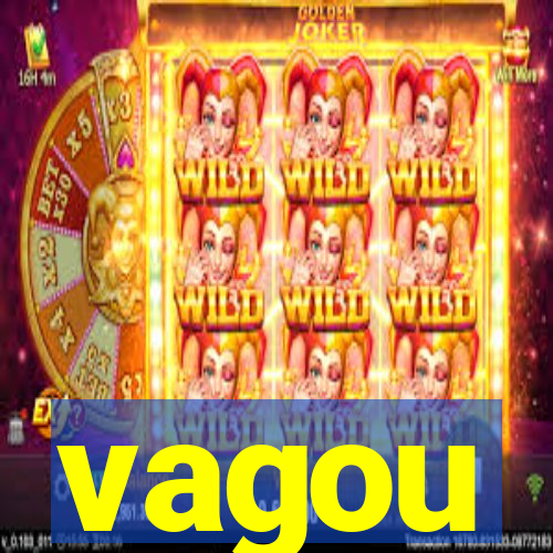 vagou