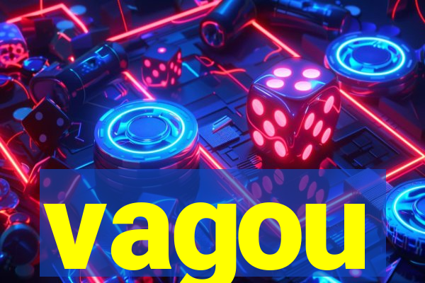 vagou