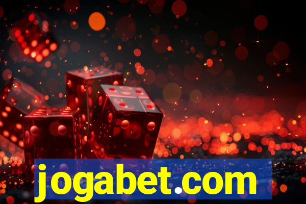 jogabet.com