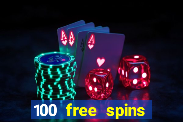 100 free spins yebo casino