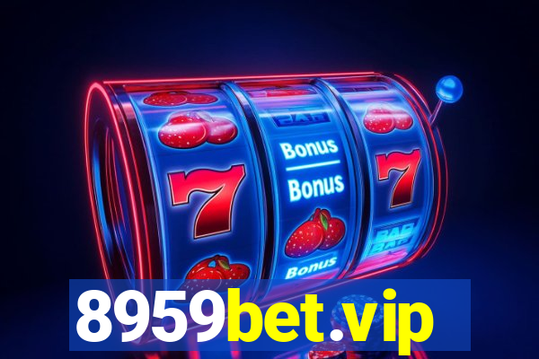 8959bet.vip