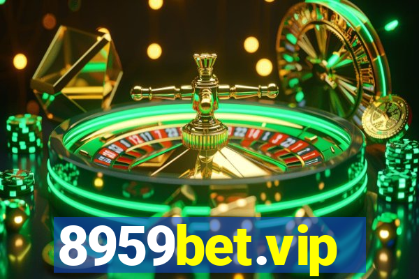 8959bet.vip