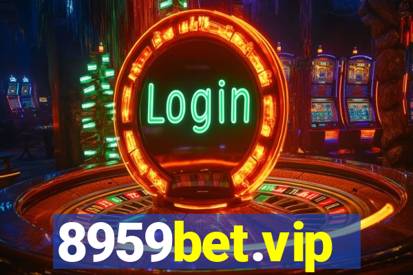 8959bet.vip