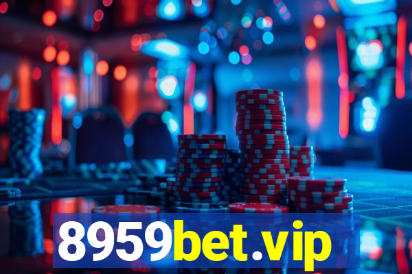 8959bet.vip