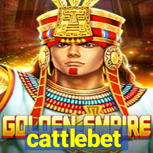 cattlebet