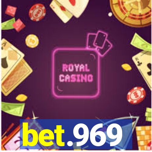 bet.969