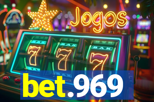 bet.969