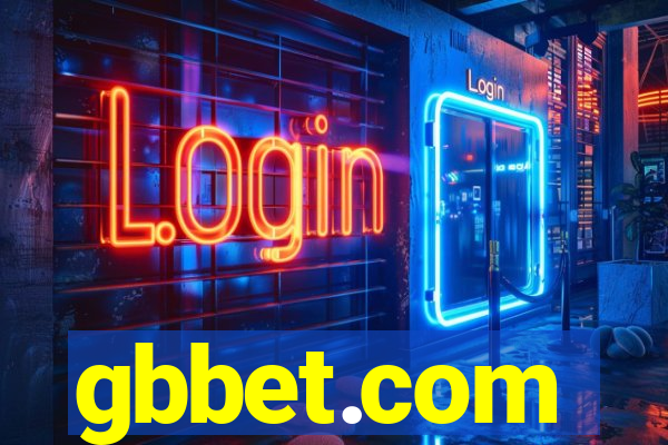 gbbet.com