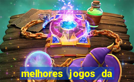 melhores jogos da betano para ganhar dinheiro